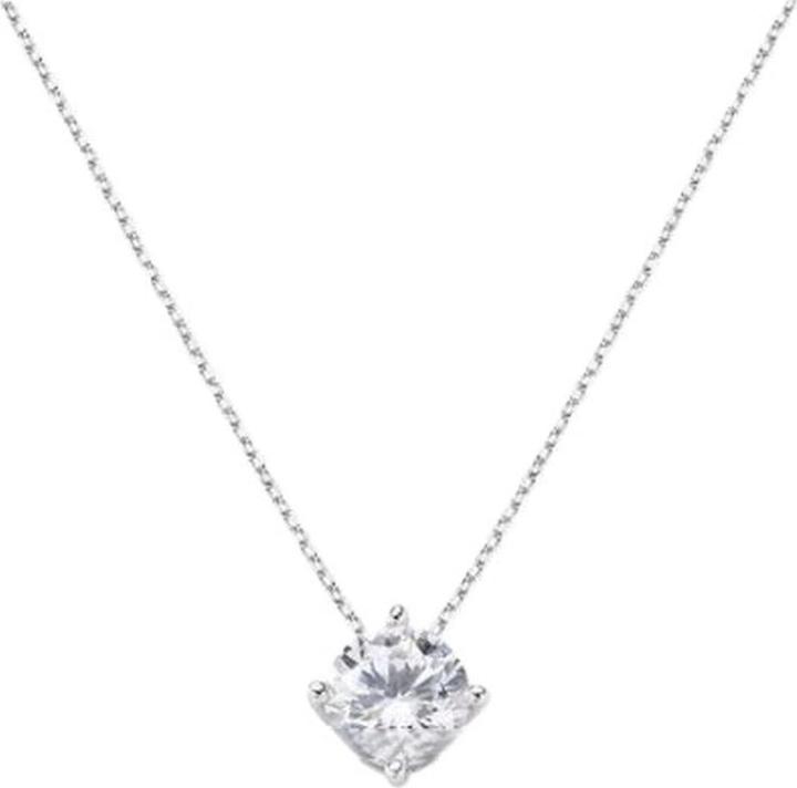 Image du produit Amen Damenhalskette CLSO80BB