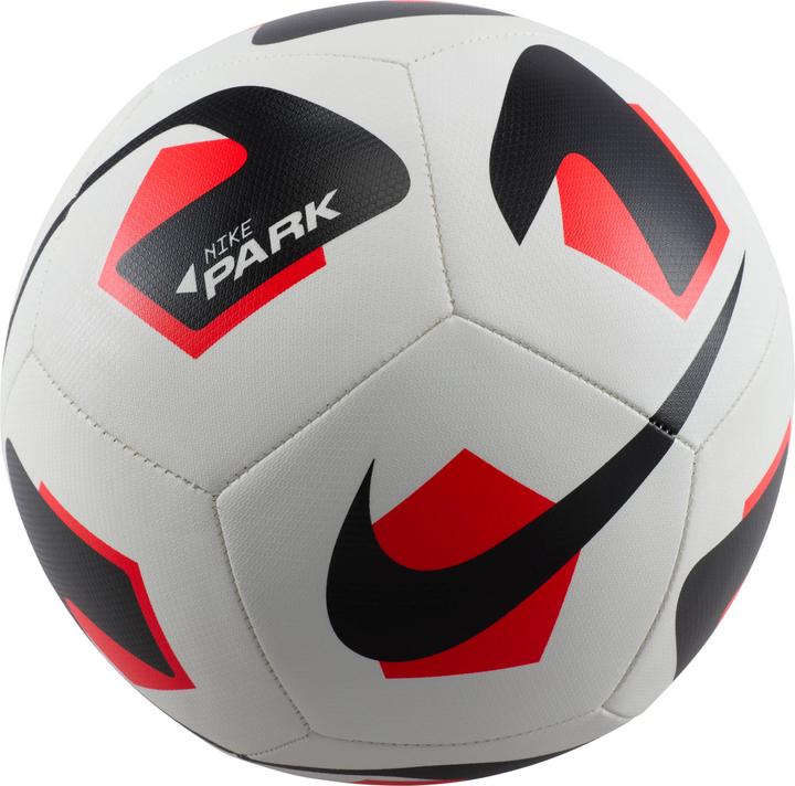 Produktbild Nike Park Team Fussball (5)