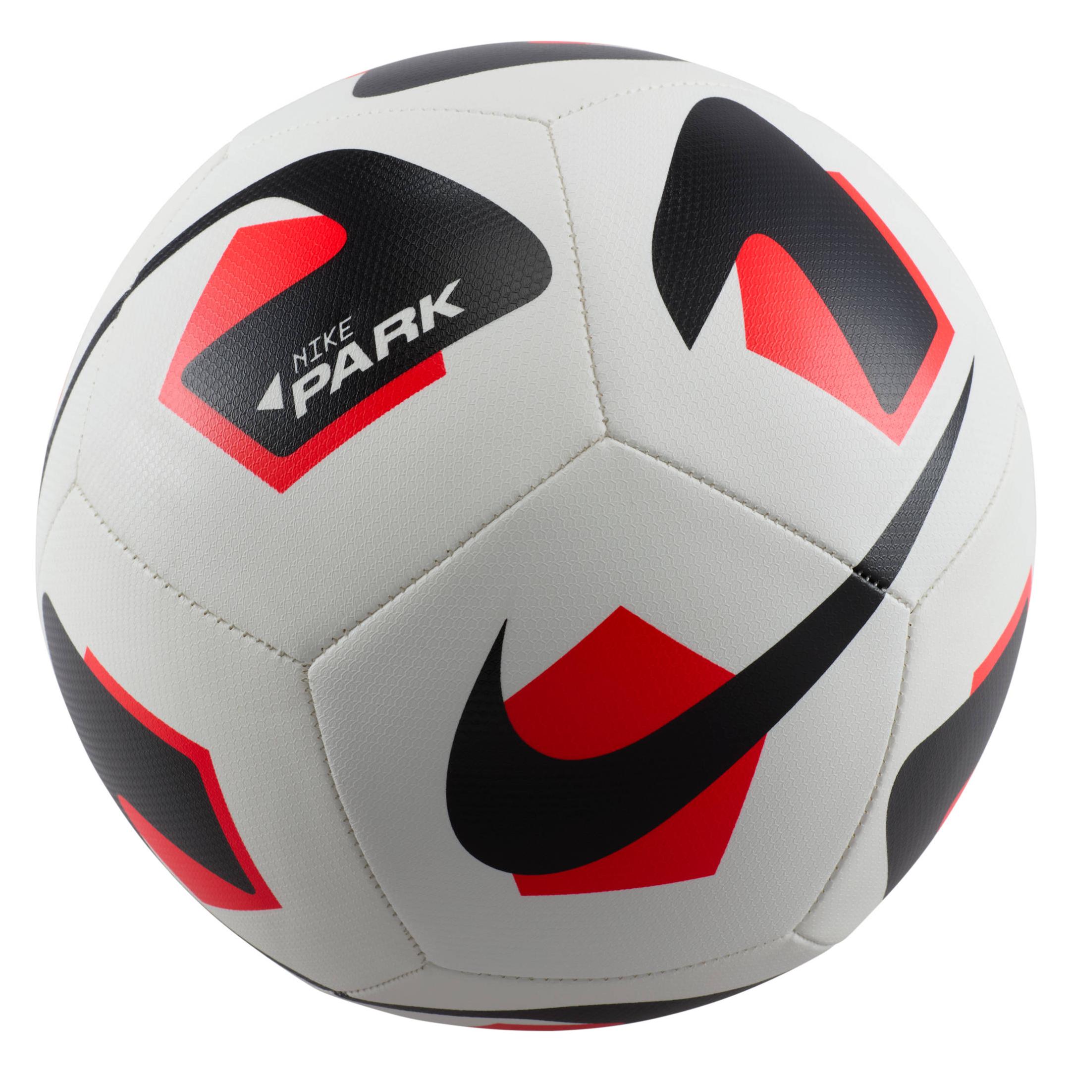 Nike, Voetbal, (5)