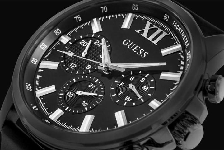 Image du produit Guess GW0913G3