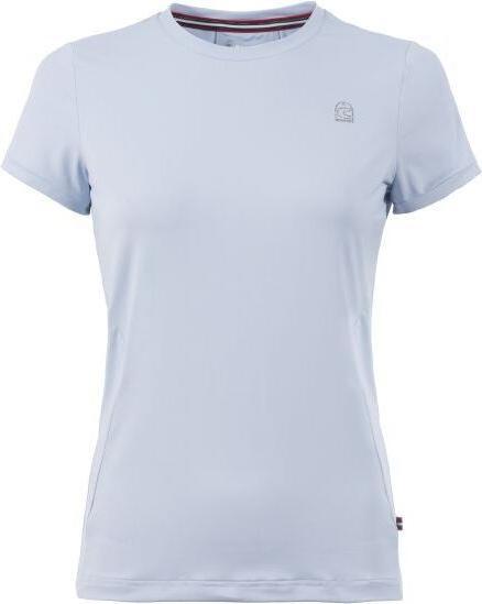 Actual product image Cavallo Cavalneeke (40)