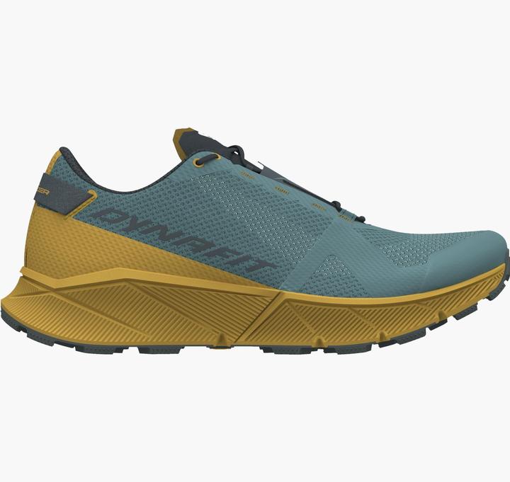 Produktbild Dynafit Ultra 100 Laufschuh (46.5)