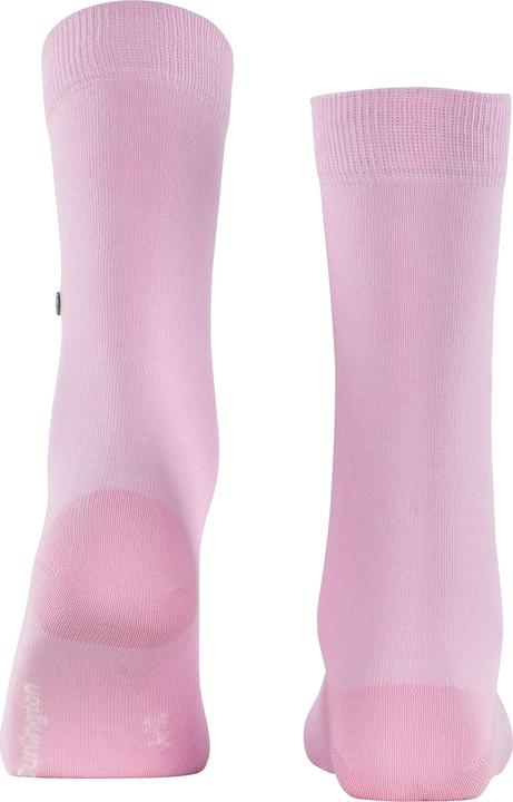 Image du produit Burlington Brit Style (Une unité par pack, 36 - 41)