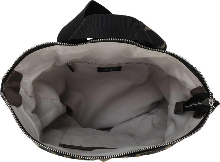 Image du produit Joop! sac à dos lvz lietissimo elva (13 l)