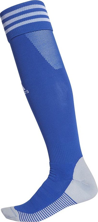 adidas Adi Sock 18 (40 - 42)