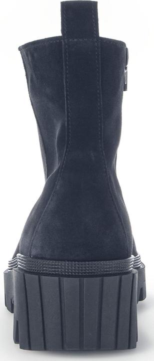 Produktbild Gabor 31.820.10 (40)