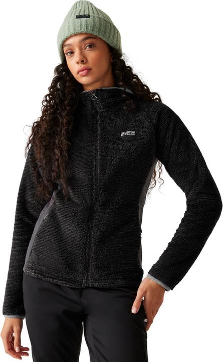 Produktbild Dare2b Torrek Mountain Pro Midlayer (40)