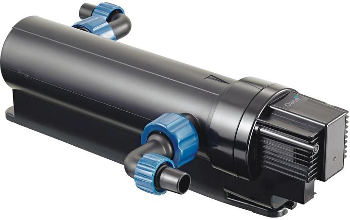 Produktbild Oase ClearTronic UV-Klärer