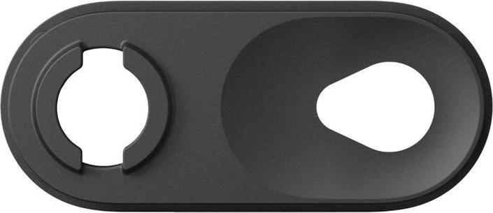 Moment SmartAlign Drop-in Lens Mount iPhone 17 Air - T-Series