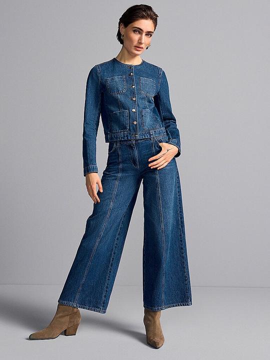 Produktbild Riani Culotte (38)