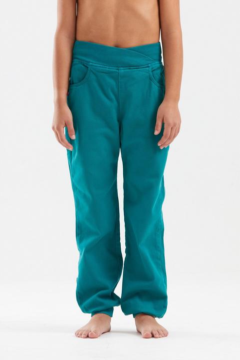 Produktbild E9 Kid's B (146)