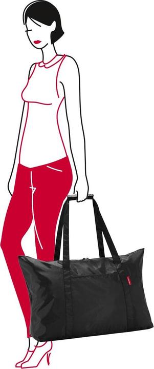 Produktbild reisenthel Travelbag (30 l)