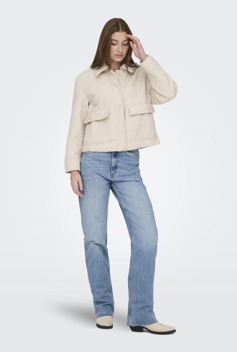 Immagine prodotto Only ONLSANNE Jacke Jacke (S)
