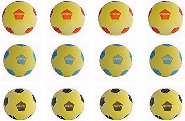Image du produit Mondo Softball