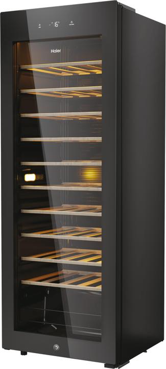 Image du produit Haier HWS 58 GGH1 58 bouteilles