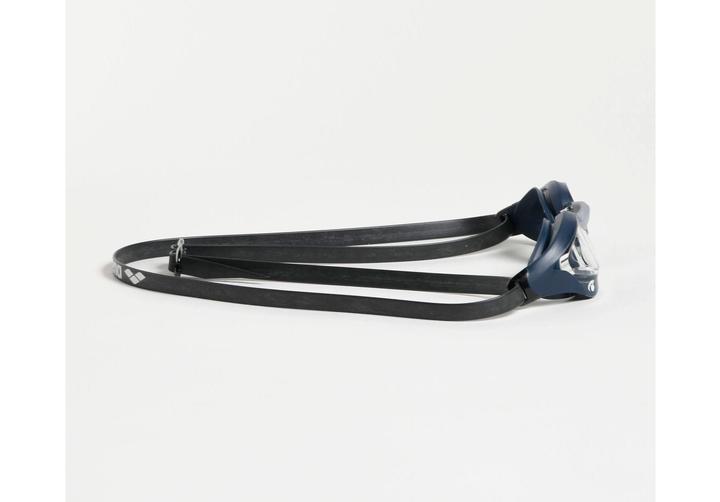 Produktbild Arena Cobra Core Swipe