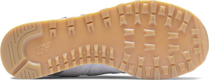Actual product image New Balance U574YGD (45)