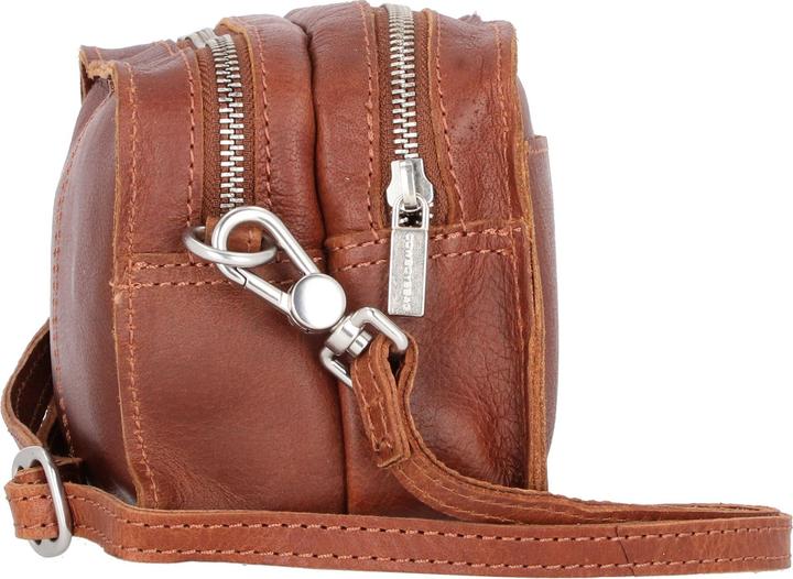 Immagine prodotto Cowboysbag Borsa a tracolla Lymm in pelle 20,5 cm