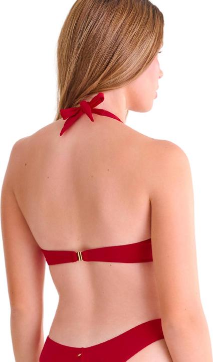 Produktbild Lisca Portofino (46 C)