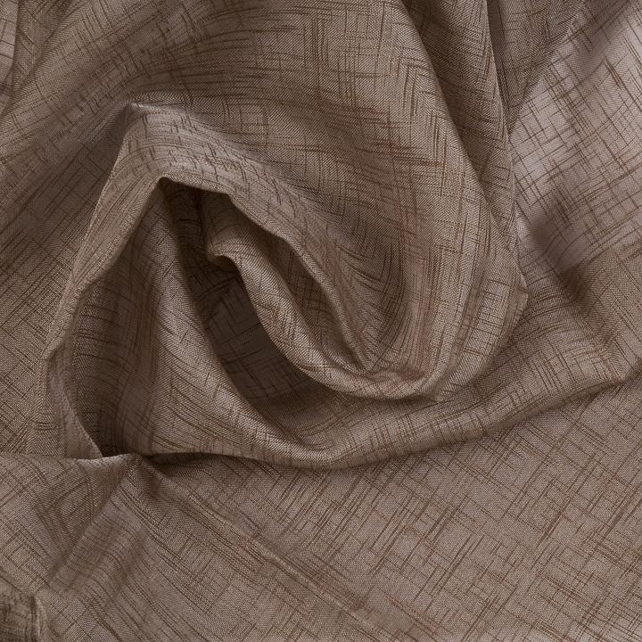 Actual product image Happy Home Cherry (60 x 245 cm)