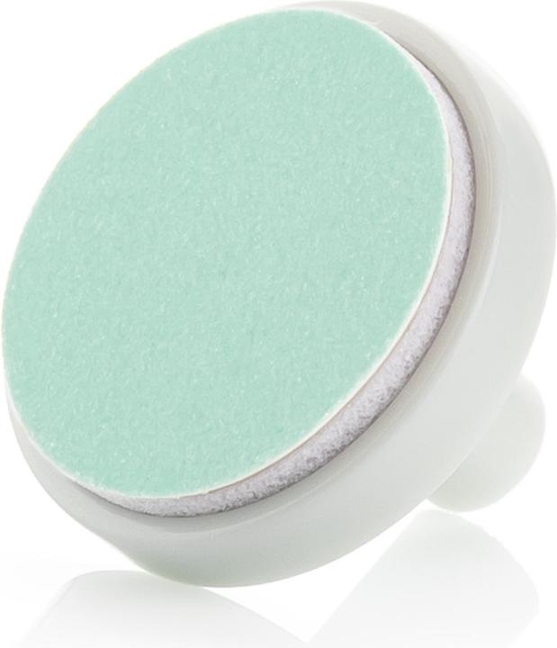 Actual product image Reer BabyCare electric nail file