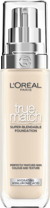 Immagine prodotto L'Oréal Paris Vero abbinamento (1R1C Rosa Avorio)