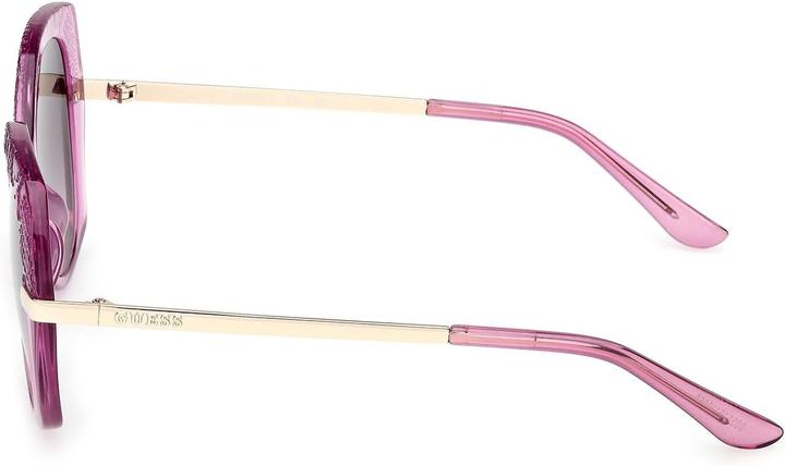 Actual product image Guess GU00215 81B