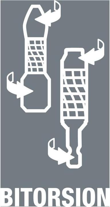 Productafbeelding Wera Kraftform Kompakt 27 RA 1 (Gleuf)