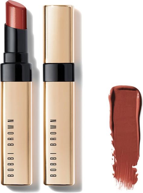Immagine prodotto Bobbi Brown BB Lip Color - Luxe Shine Intense Lip Color Claret (Marrone, Rosso)