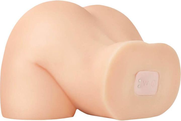 Image du produit Pipedream Shake That