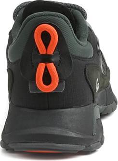 Actual product image Lacoste 4439466 (40)