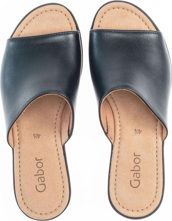 Immagine prodotto Gabor Muli 44.650.27 (40)