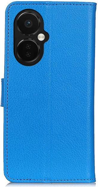 Immagine prodotto MU Classic Serie di copertine per libri in pelle Litchi (Oppo North CE 3 Lite)