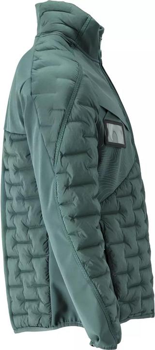 Produktbild Mascot Customised Jacke (S)