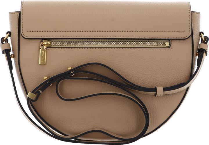 Immagine prodotto Coccinelle Beat Soft Crossbody Bag