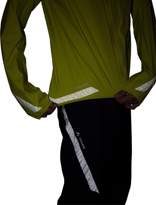 Produktbild Vaude Luminum Perf. II (XXL)