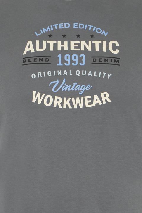 Actual product image Blend Bhkubert (4XL)