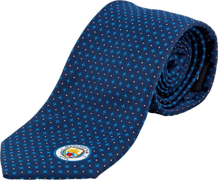 White, Sky blue, Navy blue