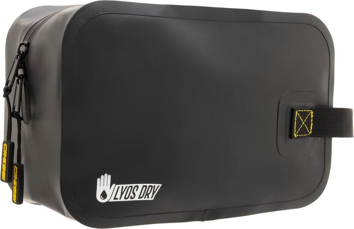 Produktbild Cressi Lyos Beutel