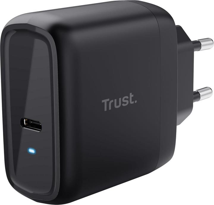 Actual product image Trust Maxo (65 W)