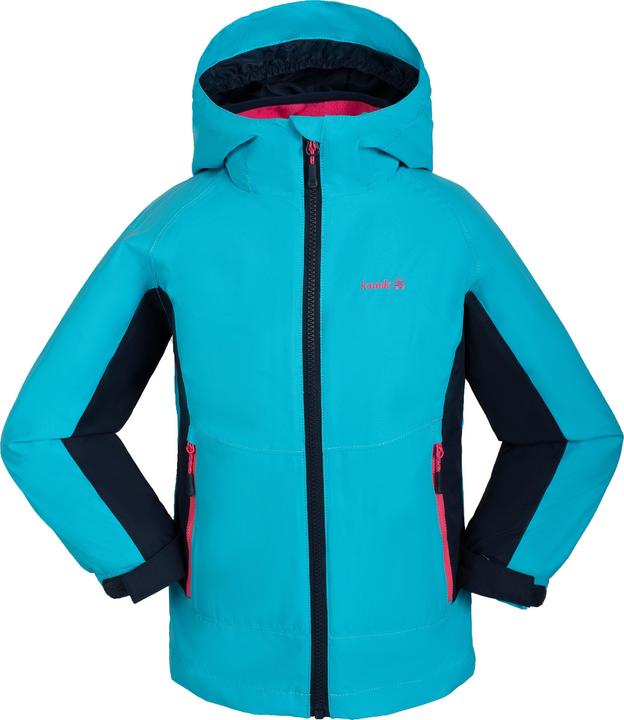 Produktbild Kamik Brooke (122)