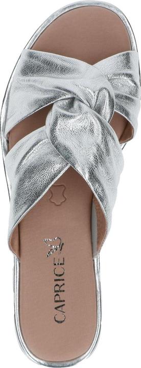 Immagine prodotto Caprice Mulo (37)