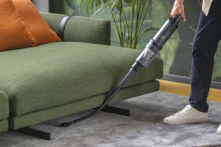 Produktbild Hoover HFX10H 011