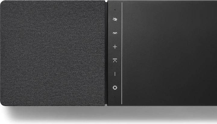 Devialet Dione (950 W, 5.1.2 Kanal)