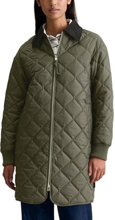 Image du produit Marc O'Polo Steppmantel