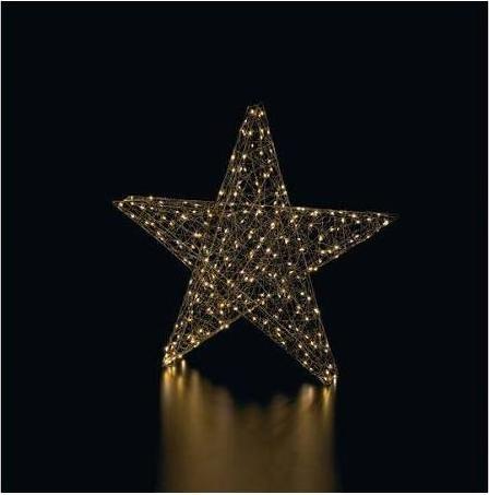 Produktbild OEM Dekostern