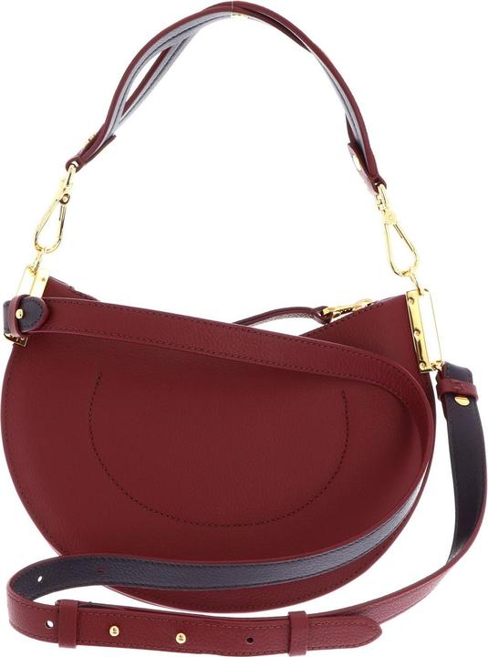 Immagine prodotto Coccinelle Sunup Shoulder Bag