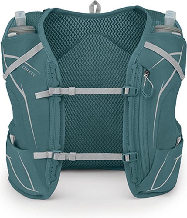 Image du produit Osprey Dyna 1.5 - Laufrucksack - Damen (1.50 l)