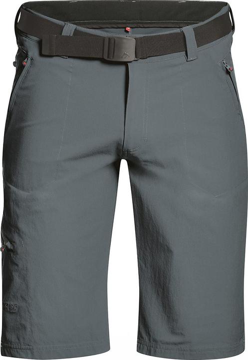 Produktbild Maier Sports Nil Bermuda Shorts (L, XL)