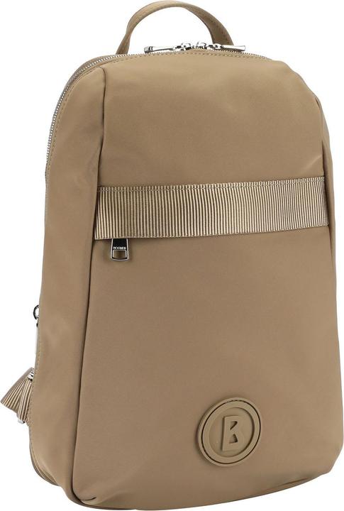 Immagine prodotto Bogner Zaino maggia maxi svz